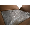 NEW Hammond SQ1002553 Enclosure