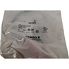 NEW Euchner CMS-R-AZA-ST0,2VL 106738 Read heads, design A, for ESM, PVC, plug connector M12