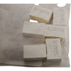 Pack of 6 NEW Cornell Dubilier 104PPB630K 0.1 �F Film Capacitor 400V 630V Polypropylene