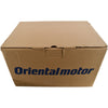 NEW Oriental Motor CC15BLF, Cable Set 49.2 ft. (15m)