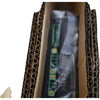 NEW Oriental Motor LRD507-KD, DRLII Series Driver Built-in Controller