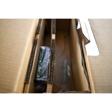 NEW Oriental Motor LRD507-KD, DRLII Series Driver Built-in Controller