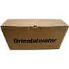 NEW Oriental Motor 5IK90UAT2-15A 90 W (1/8 HP) Induction Gear Motor 15:1