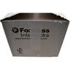 NEW Fortress Interlocks THHGNSMDLQ5 Heavy-Duty Safety Interlock