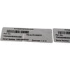 NEW Fortress Interlocks THHGNSMDLQ5 Heavy-Duty Safety Interlock