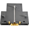 NEW AEG H04N-L-11 EE CONTROLS AUX CONTACT
