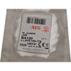 Pack of 5 NEW AEG BA130 148131 (130V/2W) Bulb