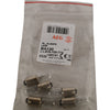 Pack of 5 NEW AEG BA130 148131 (130V/2W) Bulb