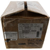 NEW Kidde-Fenwal 03-017343-126-725F Fenwal Unit Fire Heat Detector