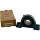 NEW Dodge 123815 P2B-SC-110 Pillow Block Bearing 1-5/8''