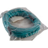 NEW TURCK RJ45S RJ45S 441-15.3M Industrial Ethernet Cable