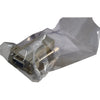 NEW Red Lion CBLADK02 240CT17 Cable Adaptor
