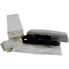 NEW BBC Bircher PrimeTec A ES si 266425