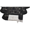 NEW Weidm�ller 2152870000 TRZ 5VDC 1CO AGSNO General Purpose Relay SPDT (1 Form C) 5VDC Coil DIN Rail
