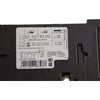 NEW SIEMENS 3RV1031-4EA10 Motor Control Switch