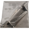 NEW Banner Engineering LMBPTL110A45 Sensor Hardware & Accessories Bracket: For Use with PTL110
