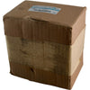 NEW BALDOR Dodge 8-3V6.0-2517 SHEAVE 112086