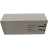 NEW Euchner NM11AV-M 084546 Safety switch NM.AV / NM.AL