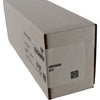 NEW Euchner NM11AV-M 084546 Safety switch NM.AV / NM.AL