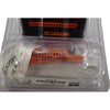 NEW Horner Automation HE-XE106 XLE Controller 2.2 inch, 12 DC In, 12 DC Out, 6 Analog In (mA/V/Tc/mV/RTD), 4 Analog Out