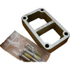 NEW DODGE 20ZRISER TIGEAR-2 E-Z KLEEN RISER BLOCK