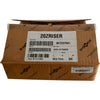 NEW DODGE 20ZRISER TIGEAR-2 E-Z KLEEN RISER BLOCK