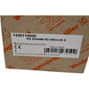 NEW Weidm�ller 1428110000 RS SD44M HD UNC4.40 S 44 Position Interface Module Terminal Blocks