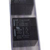 Lot of 12 NEW FCL Components FTR-J2AK024W General Purpose Relays 450VDC/10A 1 formA
