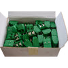 Pack of 50 NEW ALTECH MV-1002 PCB Term Block 10.16mm PS 2 Pole