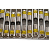 Pack of 18 NEW ABB KA2-2013 Led Bulb 12 V Dc Yellow 1SFA616921R2013