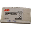 Pack of 14 NEW ABB KA2-2021/B Lamp, LED, Bulb, 24 VAC/VDC, 15 mA, Red