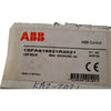 Pack of 14 NEW ABB KA2-2021/B Lamp, LED, Bulb, 24 VAC/VDC, 15 mA, Red