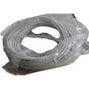 NEW Ethernet Patch Cable CAT 6 UTP Booted Cable 40FT Cable
