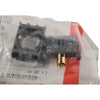 NEW ABB MCBH-01 1 NC CONTACT BLOCK W/HLDR 1SFA611605R1200