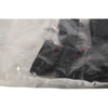 Pack of 10 NEW ABB OHBS12 Handle, For Use With Ot16...40F3/F4 Din-Rail Mounted Switch, Oh Series