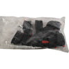 Pack of 10 NEW ABB OHBS12 Handle, For Use With Ot16...40F3/F4 Din-Rail Mounted Switch, Oh Series