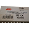 Pack of 18 NEW ABB KA2-2132 LED BULB-110-130VAC Green 1SFA616921R2132