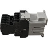 NEW ABB NL71E-81 CONTROL RELAY, 24VDC, 7NO-1NC 1SBH143001R8171