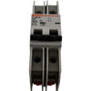 NEW LOVATO Electric P1MBUHD10 Miniature Circuit Breaker 2 Pole