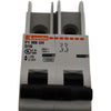 NEW LOVATO Electric P1MBUHD10 Miniature Circuit Breaker 2 Pole