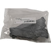 Pack of 10 NEW Weidm�ller 1211460000 Connector End Plate, Rail Type For P Series