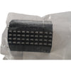 Lot of 10 NEW Weidm�ller 1173840000 16 Position Terminal Block Black Signal Distribution 9.2mm