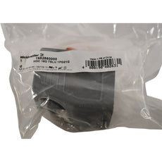 NEW Weidm�ller 1652560000 Hood Connector Side Entry PG21 3 IP65 - Dust Tight, Water Resistant