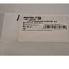Pack of 10 NEW Weidm�ller 1697120000 2 Position Wire to Board Terminal Block Horizontal