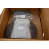 NEW Dynapar R450060211B RING,60,  7/8,  A,SE,TERM,COVR