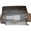 NEW Dynapar R450060211B RING,60,  7/8,  A,SE,TERM,COVR