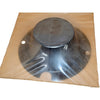 NEW Dynapar R450060211B RING,60,  7/8,  A,SE,TERM,COVR
