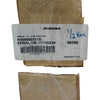 NEW Dynapar R450060211B RING,60,  7/8,  A,SE,TERM,COVR