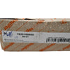 Pack of 15 NEW Weidm�ller 1833100000 Terminal Block Connector Component Plug For P Series
