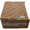 Pack of 15 NEW Weidm�ller 1833100000 Terminal Block Connector Component Plug For P Series